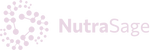 NutraSage