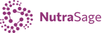 NutraSage