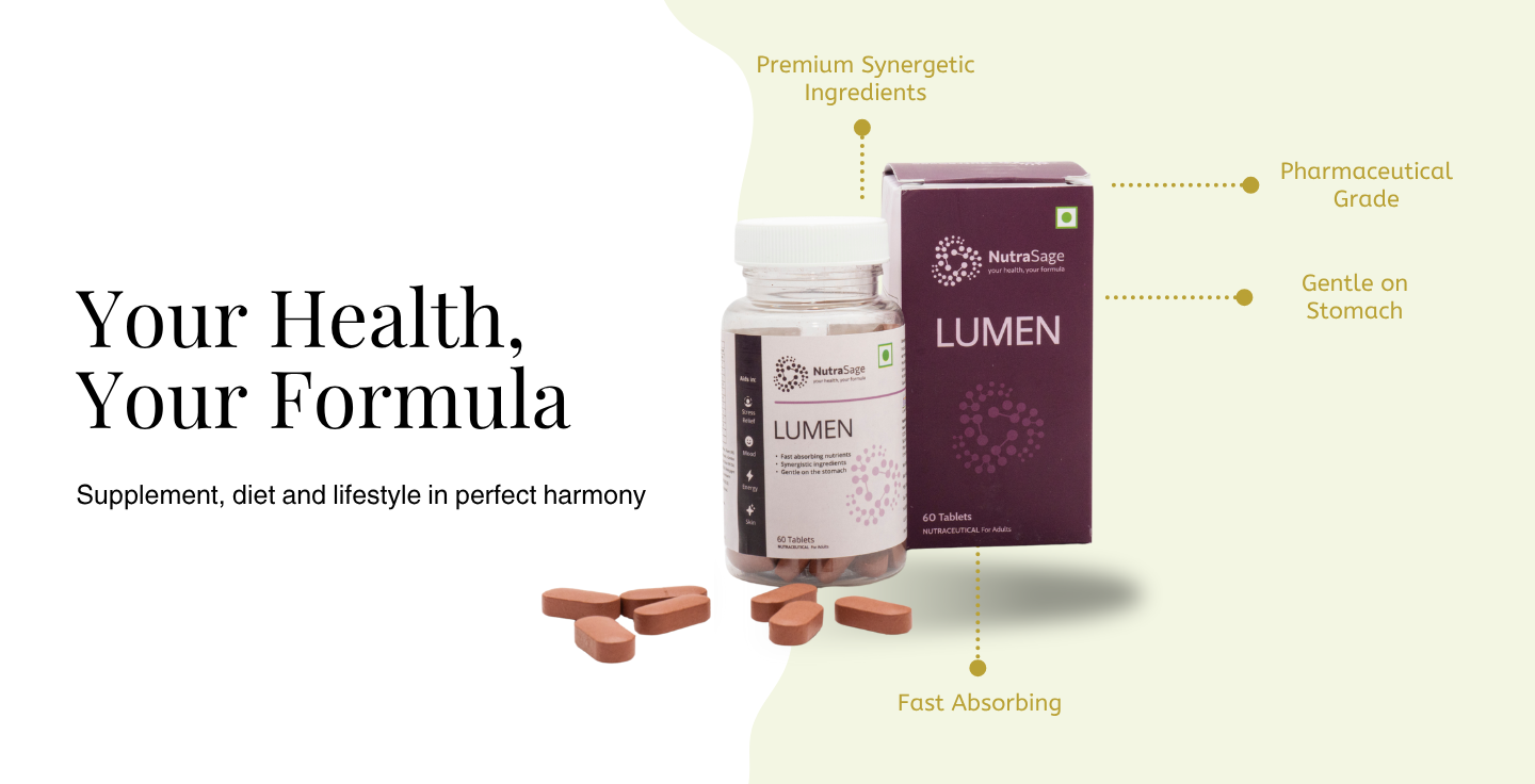 liposomal glutathione skin lightening glutathione blanchisseur Liposomal Glutathione Supplement